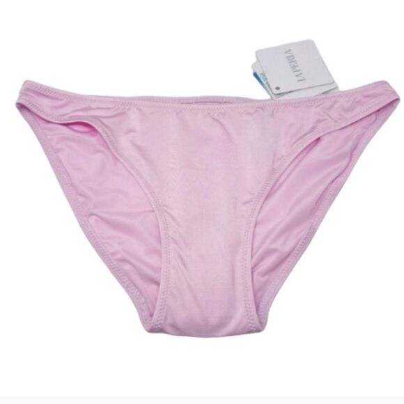 NWT LA PERLA Donna Mare Swimsuit Bottom - Picture 1 of 8